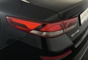 Kia Optima IV Нижний Новгород  - изображение 44