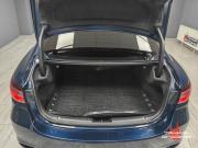 Mazda 6 III (GJ) Рестайлинг 2 Пермь  - изображение 44