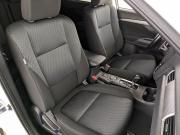 Mitsubishi Outlander III Рестайлинг Москва  - изображение 49