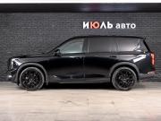 GAC GS8 II Екатеринбург  - изображение 28