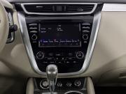 Nissan Murano III (Z52) Калининград  - изображение 37