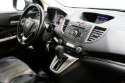 Honda CR-V IV Сургут  - изображение 48