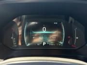 Chery Tiggo 4 Pro I Крым  - изображение 33