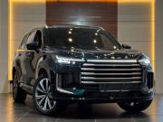Exeed VX I Рестайлинг Челябинск  - изображение 25