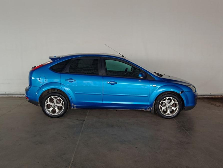 Ford Focus II Москва  - изображение 7