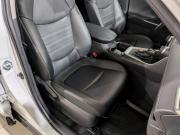 Toyota RAV4 V (XA50) Химки  - изображение 43