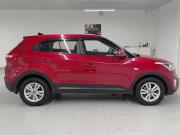 Hyundai Creta I Казань  - изображение 27
