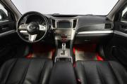 Subaru Outback IV Новосибирск  - изображение 29