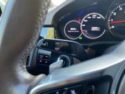 Porsche Cayenne III Екатеринбург  - изображение 73