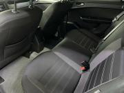 Renault Arkana I Набережные Челны  - изображение 36