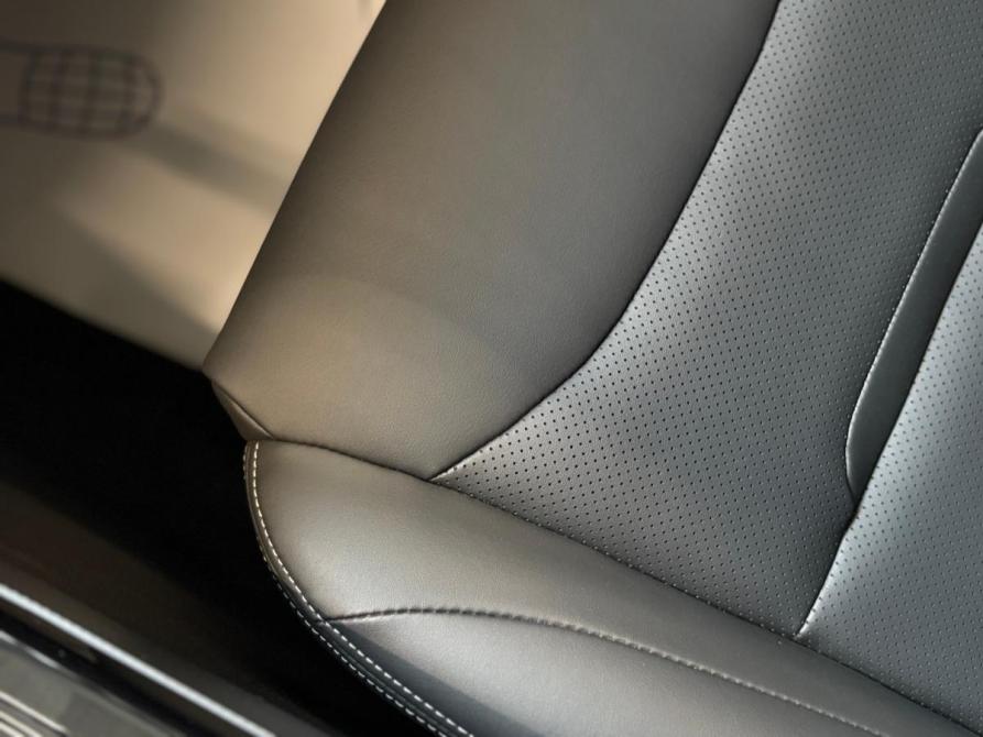 Dongfeng Fengon ix5 Калининград  - изображение 13