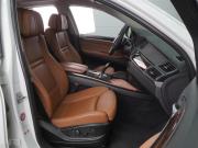 BMW X6 I (E71) Рестайлинг Воронеж  - изображение 30