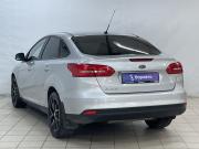 Ford Focus III Рестайлинг Воронеж  - изображение 25