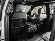 Ford F-150 XIV Тюмень  - изображение 53