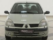 Renault Symbol I Рестайлинг Иваново  - изображение 23