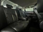 Nissan Teana III Оренбург  - изображение 27