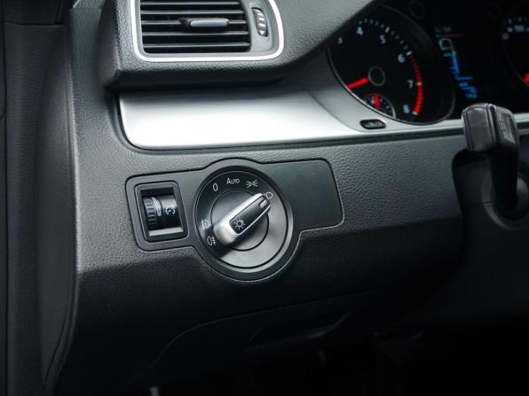 Volkswagen Passat CC I с пробегом 2012 года, цена 1 250 000 рублей, 275500 км, седан, Автокод Объявления
