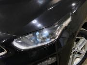Kia Ceed III Челябинск  - изображение 32