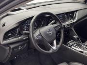 Opel Insignia II Воронеж  - изображение 39