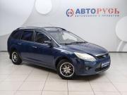 Ford Focus II Рестайлинг Подольск  - изображение 25