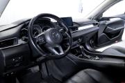 Mazda 6 III (GJ) Рестайлинг 2 Тюмень  - изображение 38
