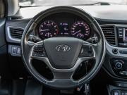 Hyundai Solaris II Волгоград  - изображение 46