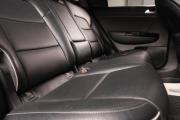 Kia Sportage IV Рестайлинг Новосибирск  - изображение 35