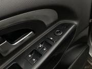 Kia Ceed I Рестайлинг Москва  - изображение 38
