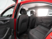 Skoda Rapid I Рестайлинг Сургут  - изображение 30