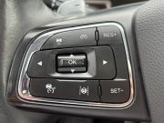 Chery Tiggo 8 Pro Max I Томск  - изображение 43