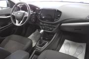 Lada (ВАЗ) Vesta I Красноярск  - изображение 21