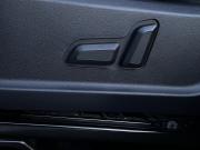 Haval F7 I Москва  - изображение 50