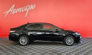 Toyota Camry VIII (XV70) Вологда  - изображение 25