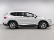 Hyundai Santa Fe IV Рестайлинг Санкт-Петербург  - изображение 32