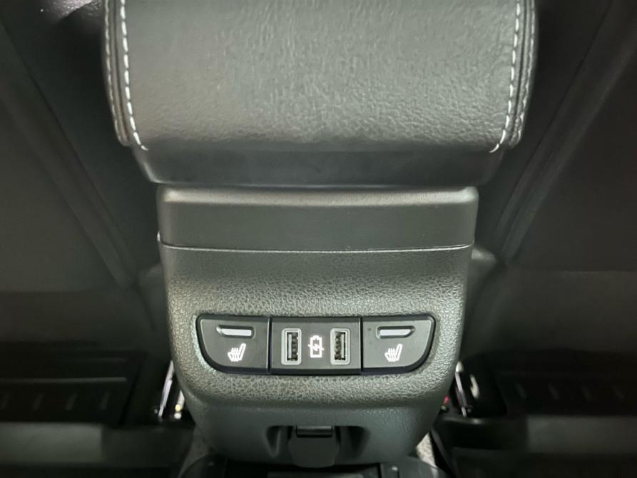 Lada (ВАЗ) Vesta I Рестайлинг (NG) Оренбург  - изображение 16