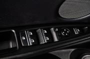 BMW X6 II (F16) Сургут  - изображение 27