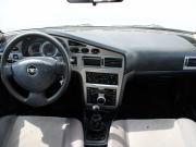 Daewoo Nexia I Рестайлинг Нижний Новгород  - изображение 19