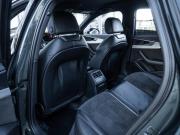 Audi A4 V (B9) Ставрополь  - изображение 36