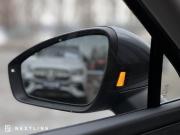 Skoda Kodiaq II Самара  - изображение 78