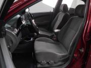Chevrolet Lacetti I Воронеж  - изображение 25