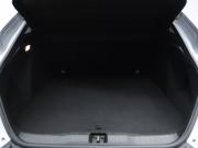 Renault Arkana I Уфа  - изображение 32