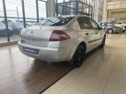 Renault Megane II Рестайлинг Саратов  - изображение 27
