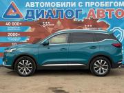 Chery Tiggo 7 Pro I Набережные Челны  - изображение 33