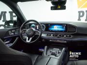 Mercedes-Benz GLS II (X167) Новосибирск  - изображение 55