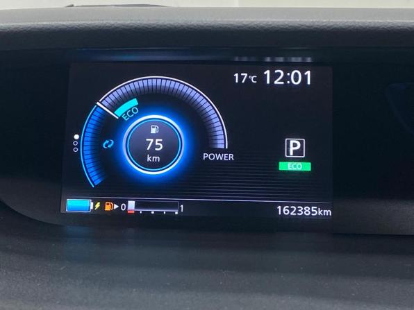 Nissan Serena V (C27) с пробегом 2018 года, цена 1 720 000 рублей, 162310 км, минивэн, Автокод Объявления