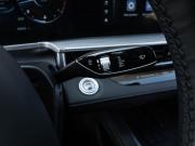Chery Arrizo 8 Ставрополь  - изображение 48