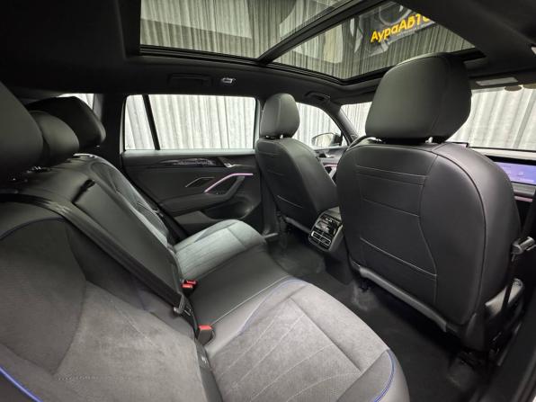Volkswagen Tiguan III (China Market) с пробегом 2026 года, цена 4 650 000 рублей, 15 км, внедорожник, Автокод Объявления