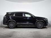 Chery Tiggo 8 Pro I Санкт-Петербург  - изображение 27