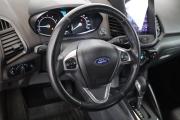 Ford EcoSport II Санкт-Петербург  - изображение 24