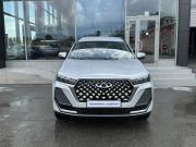 Chery Tiggo 7 Pro Max I Рестайлинг Новосибирск  - изображение 31